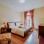 Hotel Eco Friendly Dália