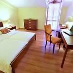 Eco Friendly Dalia Kosice