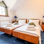 Eco Friendly Dalia 4*