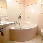 Hotel Eco Friendly Dalia