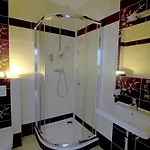 Eco Friendly Dalia Kosice