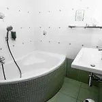 Eco Friendly Dalia Hotel