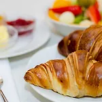 Eco Friendly Dalia Hotel Kosice