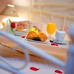 Eco Friendly Dalia Kosice