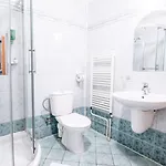 Eco Friendly Dalia Hotel 4*