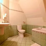 Hotel Eco Friendly Dalia