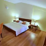 Eco Friendly Dalia Hotel 4*