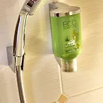 Eco Friendly Dalia Hotel 4*