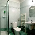 Eco Friendly Dalia 4*