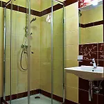 Eco Friendly Dalia Hotel Kosice