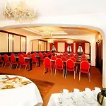Eco Friendly Dalia Kosice