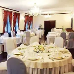 Eco Friendly Dalia Kosice