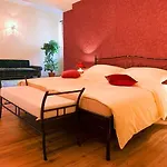 Eco Friendly Dalia Hotel 4*