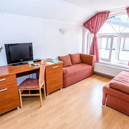 Eco Friendly Dalia Kosice