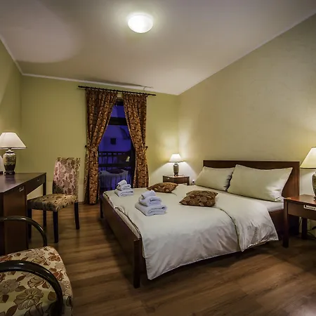 Eco Friendly Dalia Kosice