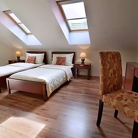 Eco Friendly Dalia Kosice