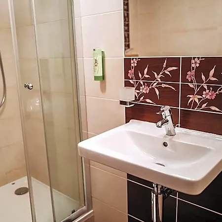 Hotel Eco Friendly Dalia 4*