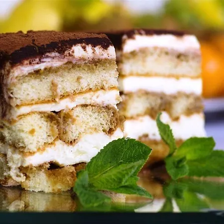 Hotel Eco Friendly Dália