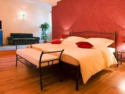 호텔 Eco Friendly Dalia 4*