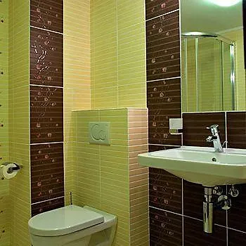 Eco Friendly Dalia 4*