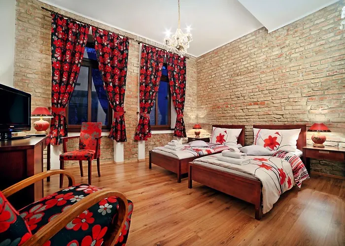 Eco Friendly Dália Hotel Košice