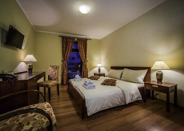 Eco Friendly Dalia Kösice