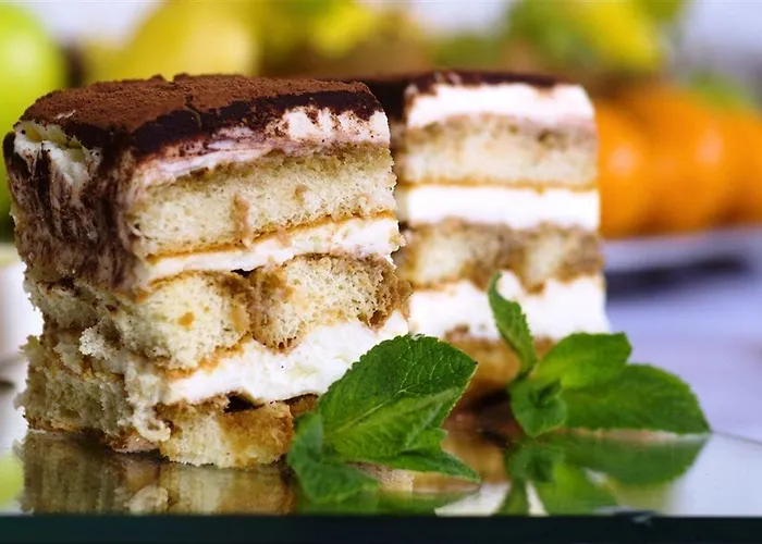 Hotel Eco Friendly Dália