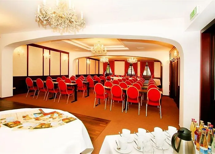 Eco Friendly Dalia Kösice