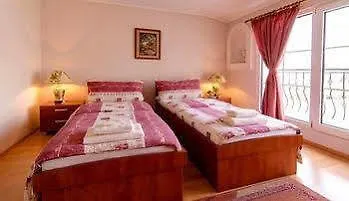 Eco Friendly Dália Hotel 4*